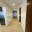 1 Schlafzimmer Appartement zu verkaufen im The Gate Tower 2, Shams Abu Dhabi, Al Reem Island