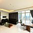 3 Schlafzimmer Appartement zu vermieten im The Height, Khlong Tan Nuea