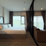 1 Bedroom Condo for sale at KnightsBridge The Ocean Sriracha, Surasak