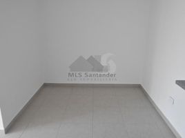 1 Bedroom Apartment for sale at CARRERA 23 N 35 - 16 APTO 1003, Bucaramanga, Santander, Colombia