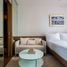 Studio Apartment for rent at Park Origin Phrom Phong, Khlong Tan