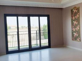 3 Bedroom House for sale at Bloom Gardens, Bloom Gardens, Al Salam Street, Abu Dhabi