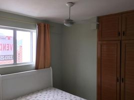 3 Schlafzimmer Reihenhaus zu verkaufen in Matinhos, Parana, Matinhos, Matinhos