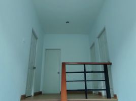3 Bedroom House for sale at Nara Villa, Ban Chang, Ban Chang