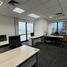 592 m² Office for rent at Sun Towers, Chomphon, Chatuchak