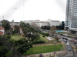 3 Schlafzimmer Wohnung zu verkaufen im FIGUEROA ALCORTA PRES. AV. al 3600, Federal Capital, Buenos Aires, Argentinien