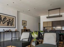 3 Bedroom Apartment for sale at The Ritz-Carlton Residences At MahaNakhon, Si Lom