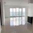 1 Bedroom Apartment for sale at Xi Grand Court, Ward 14