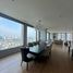 3 Bedroom Condo for sale at Sindhorn Residence , Wang Mai