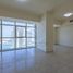 2 Bedroom Apartment for sale at Ocean Terrace, Marina Square, Al Reem Island, Abu Dhabi