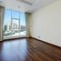2 Bedroom Apartment for sale at Oceana Adriatic, Oceana, Palm Jumeirah