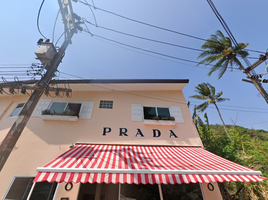 Studio Wohnung zu vermieten im PRADA's House, Karon