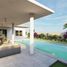 2 Bedroom Villa for sale at Palm Avenue 5, Hin Lek Fai, Hua Hin