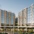 2 Bedroom Apartment for sale at Expo City Mangrove Residences, Green Community West, Green Community