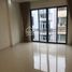 3 Bedroom House for sale in Xuan Phuong, Tu Liem, Xuan Phuong