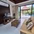 3 Schlafzimmer Haus zu verkaufen im Panorama Pool Villas, Pak Nam Pran