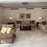 6 Bedroom Villa for rent at Katameya Heights, El Katameya, New Cairo City