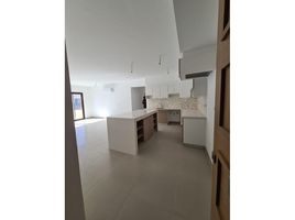 4 Bedroom Villa for sale at Marassi, Sidi Abdel Rahman, North Coast