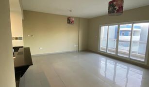 2 chambres Appartement a vendre à Al Reef Downtown, Abu Dhabi Al Reef Downtown