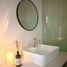 Studio Condo for rent at Metro Park Sathorn Phase 1, Bang Wa, Phasi Charoen, Bangkok