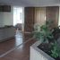 5 Schlafzimmer Appartement zu verkaufen im CARRERA 29 # 33-53 APTO. DUPLEX 601 EDIFICIO ORION P.H., Bucaramanga, Santander