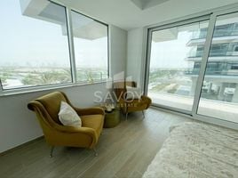 Studio Apartment for sale at Mayan 4, Yas Bay