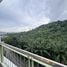 1 Bedroom Condo for sale at The Green Places Condominium, Ratsada