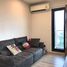 1 Bedroom Condo for rent at Centric Ari Station, Sam Sen Nai