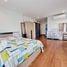 5 Schlafzimmer Haus zu vermieten im Boonfah Grand Home 2, Ton Pao, San Kamphaeng