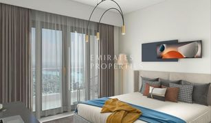 2 chambres Appartement a vendre à Al Rashidiya 3, Ajman Al Rashidiya