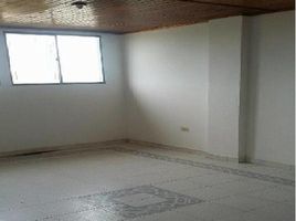 3 Bedroom House for sale in Plaza de la Intendencia Fluvial, Barranquilla, Barranquilla