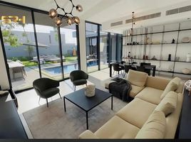 6 Bedroom Villa for sale at Azalea, Layan Community