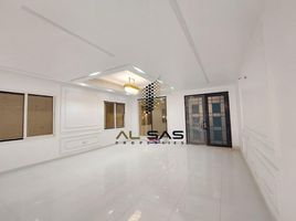 5 Bedroom House for sale at Al Zaheya Gardens, Al Zahya, Ajman