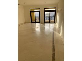 3 Bedroom Apartment for rent at Mivida, The 5th Settlement, New Cairo City