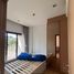 1 Bedroom Condo for sale at Kawa Haus, Phra Khanong Nuea, Watthana