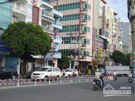 Studio Haus zu verkaufen in District 6, Ho Chi Minh City, Ward 6