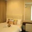 1 Schlafzimmer Wohnung zu vermieten im Ivy Thonglor, Khlong Tan Nuea, Watthana