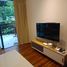 1 Schlafzimmer Wohnung zu verkaufen im The Title Rawai Phase 3 West Wing, Rawai, Phuket Town