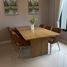 4 Bedroom House for rent at The Palm Kathu-Patong, Kathu, Kathu, Phuket