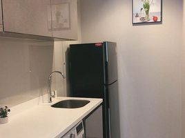 2 Bedroom Condo for rent at Life Asoke Rama 9, Makkasan