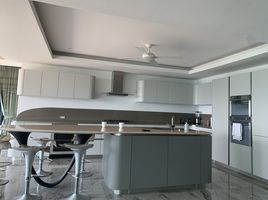 4 Bedroom Apartment for rent at Rawai Beach View Residence, Rawai