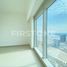 3 बेडरूम अपार्टमेंट for sale at The Gate Tower 2, Shams Abu Dhabi
