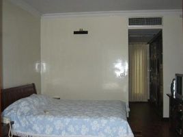 3 спален Вилла for sale in Пхукет, Камала, Катху, Пхукет