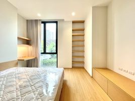 2 Schlafzimmer Appartement zu vermieten im Vana Residence Sukhumvit 26, Khlong Tan