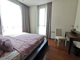 1 Schlafzimmer Appartement zu vermieten im Quattro By Sansiri, Khlong Tan Nuea