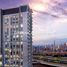 1 Bedroom Condo for sale at Sobha Creek Vistas, Sobha Hartland