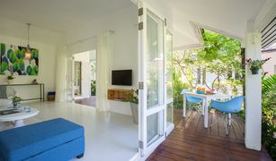 1 Schlafzimmer Haus zu verkaufen in Bo Phut, Koh Samui 