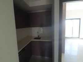 4 Bedroom Villa for sale at Sharjah Sustainable City, Al Raqaib 2