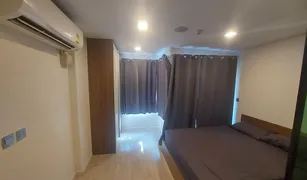 Studio Condo for sale in Lat Phrao, Bangkok Atmoz Ladprao 71