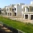 4 Bedroom House for sale at Palm Hills WoodVille, Al Wahat Road, 6 October City, Giza, Egypt